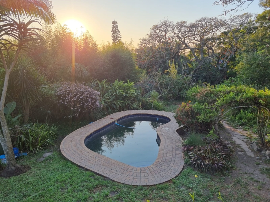3 Bedroom Property for Sale in Vincent Eastern Cape